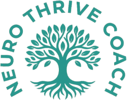 Neuro Thrive Coach